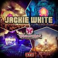 Jackie White - Jackie White @ B2B Stage, Tomorrowland, Belgium (26.07.2013)