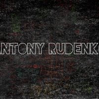 Antony Rudenko - Run (Original Mix)