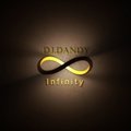 DJ.DANDY - Dj.Dandy - Infinity (Бесконечность)