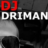 DJ LimiTER - DJ Driman - Good people (DJ LimiTER Remix)