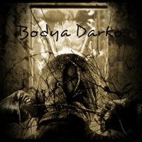 Bodya Darko - Bodya Darko - My favorite game(mnml)