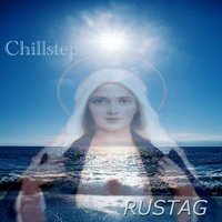 RUSTAG - Mirage(chillstep)