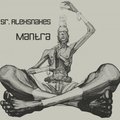 Sr. AlexSnakes - Mantra (EP CUT)