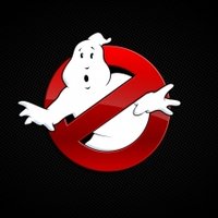Ghostbusters DJ's - Nicky Romero - Symphonica (Ghostbusters DJ's rework)