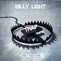 Billy Light - Trap Top 10 (July Mixtape)