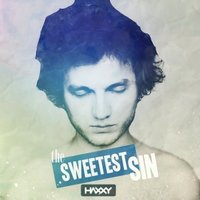 Haxxy - Haxxy - The Sweetest Sin (Album Preview)