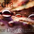 Daedra(Sergey) - Four Days(original mix)