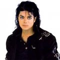 Well Playz - Michael-Jackson-They-Dont-Care-About-Us ( Well Playz mix )