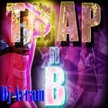 DJ_AVRAM - TRAP MIX
