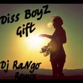 One Sky - Diss BoyZ - Gift (Dj RaNgo remix)