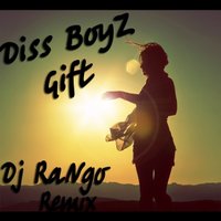 One Sky - Diss BoyZ - Gift (Dj RaNgo remix)