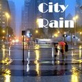 BuLaLa - City Rain