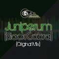 Hi-Tech Music Label - Juniperum - Black Cobra (Original Mix)