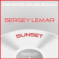 Sergey Lemar - Sergey Lemar - sunset (original mix )