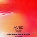 Aveo - Aveo - Sonata (Original mix) [Van Rain Sounds]