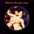 Sasha Kich - ENIGMA - Principles Of Lust ( Kich  remix )edit