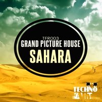 Grand Picture House - Sahara