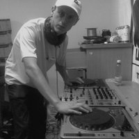DJ OleG Schultz - In sky 2013