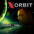 X.Orbit - You KnocK Me Down