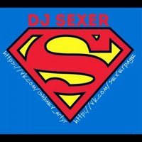 Dj Sexer - DJ Amor - Tsiganochka (DJ Sexer remix)