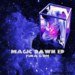 YURA G DM - Yura G DM - Magic dawn (Original mix) (Demo Cut)