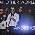 Andreas - Андреас -Аnother world