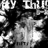 D-Reck - Fifty Thuga-пиво(Remix)