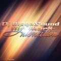 Mr. Mark - Mr. Mark & Dj MegaSound - Intonation (Original mix)