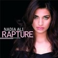 M.A.R.K.E.L.L. - Nadia Ali - Rapture (M.A.R.K.E.L.L. Remix)