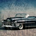 Wizzardez - Wizzardez - Drop Top Down
