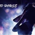DJ SEND HOUSE - SEXXXXXY GIRL PARTY 2