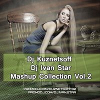 DJ IVAN STAR - LMFAO feat Lauren Bennett & GoonRock vs. DJ Yonce - Party Rock Anthem (DJ Ivan Star Mash Up)