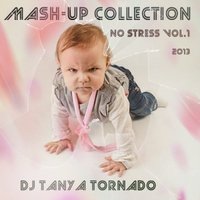 DJ Tanya Tornado - Badiizrael vs L 39 One -Все танцуют локтями (DJ Tanya Tornado mash-up