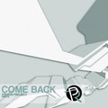 People Revolt Records - Stason Project - Come back [Preview]