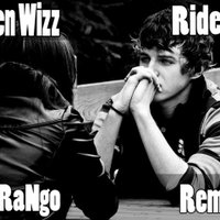 One Sky - Jay Sean & Alen Wizz - Ride It (Dj RaNgo remix)