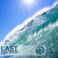 People Revolt Records - Rinat invert - Last [Preview]