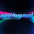 Paul Legvand - Paul Legvand - Countdown