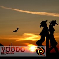 People Revolt Records - Bermuda - Voodo [Preview]