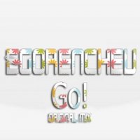 Egorenchev - Egorenchev - Go! (Original Mix)