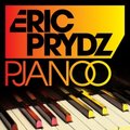 Lexey - Eric Prydz-Pjano(Lexey Remix)