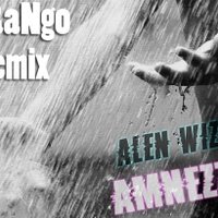 One Sky - Alen Wizz - AmneZzia (Dj RaNgo remix)