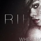 Misha Frost - Mike Morrison - Rihanna– Where Have You Been (Misha Frost remix)