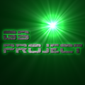 GS Project - Van Rubby, Rap Liga - Выльем энергию (GS Project remix)