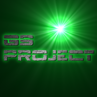 GS Project - Playmen - Fallin (GS Project Remix)