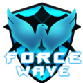 Force Wave - Force Wave - Trap Shit!