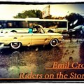 Emil Croff - Emil Croff - Riders On The Storm