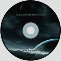 Madnesswolf - Reflection (2011 Classic Trance Emotion)