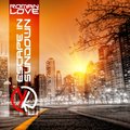 Nevin Records - Roman Love - Escape In Sundown (Original mix)