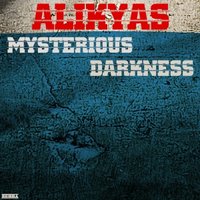 ALIKYAS - Deep Into The Nostrils