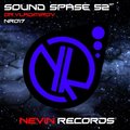 Nevin Records - Dr.vladimirov -  Sound Spase52 (Original Mix)